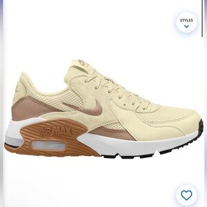 Never been worn before.